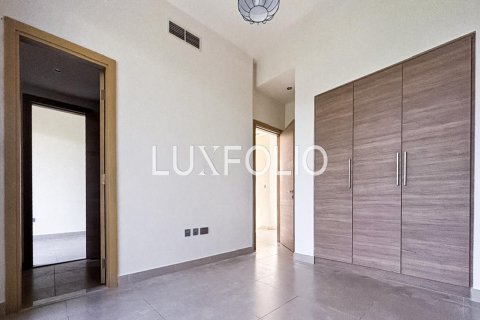 Снять в аренду виллу в Sidra Villas, Дубай Хилс Эстейт, Дубай: 5 спален, 593м², № 46256 - фото 14