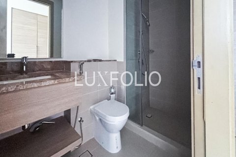 Снять в аренду виллу в Sidra Villas, Дубай Хилс Эстейт, Дубай: 5 спален, 593м², № 46256 - фото 8