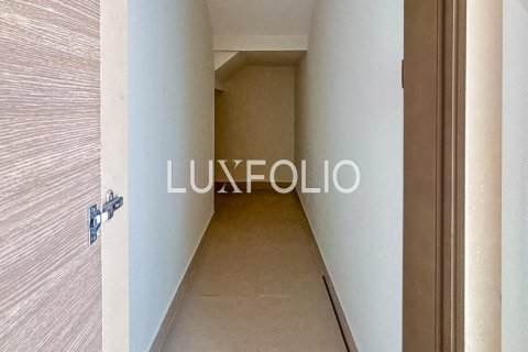 Снять в аренду виллу в Sidra Villas, Дубай Хилс Эстейт, Дубай: 5 спален, 593м², № 46256 - фото 9