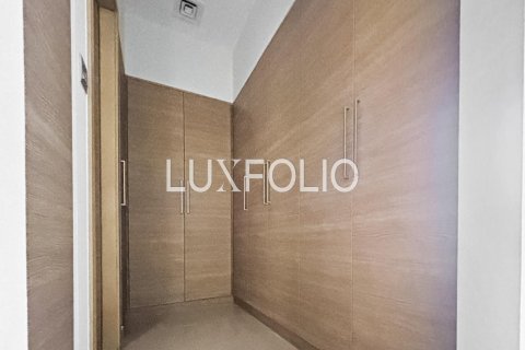 Снять в аренду виллу в Sidra Villas, Дубай Хилс Эстейт, Дубай: 5 спален, 593м², № 46256 - фото 17