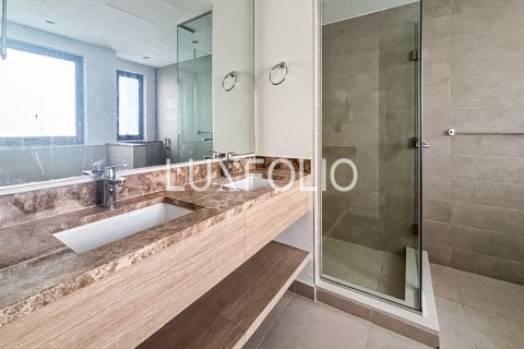 Снять в аренду виллу в Sidra Villas, Дубай Хилс Эстейт, Дубай: 5 спален, 593м², № 46256 - фото 18