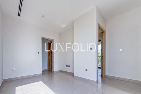 Снять в аренду виллу в Sidra Villas, Дубай Хилс Эстейт, Дубай: 5 спален, 593м², № 46256 - фото 12