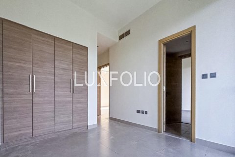 Снять в аренду виллу в Sidra Villas, Дубай Хилс Эстейт, Дубай: 5 спален, 593м², № 46256 - фото 13