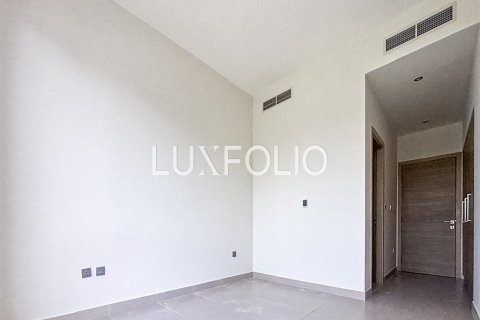 Снять в аренду виллу в Sidra Villas, Дубай Хилс Эстейт, Дубай: 5 спален, 593м², № 46256 - фото 10