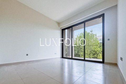 Снять в аренду виллу в Sidra Villas, Дубай Хилс Эстейт, Дубай: 5 спален, 593м², № 46256 - фото 16