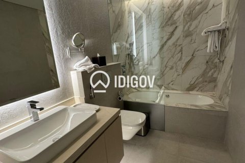 Apartment in Dubai Marina, Dubai studio, 46.82 sq.m. № 120902 - photo 7