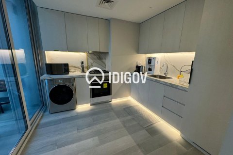 Apartment in Dubai Marina, Dubai studio, 46.82 sq.m. № 120902 - photo 6