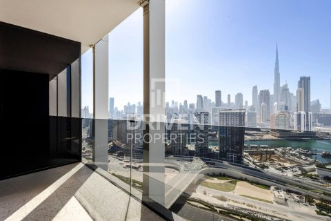 Купить квартиру в Бизнес-Бэе, Дубай: студию, 44.04м², № 140424 - фото 7