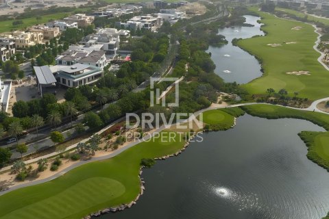 Apartment in Dubai Hills Estate, Dubai 2 bedrooms, 100.24 sq.m. № 140427 - photo 4