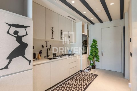 Apartment in District 10, Jumeirah Village Circle, Dubai 1 bedroom, 74.04 sq.m. № 140422 - photo 6