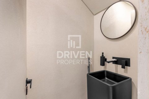 Apartment in District 10, Jumeirah Village Circle, Dubai 1 bedroom, 74.04 sq.m. № 140422 - photo 11