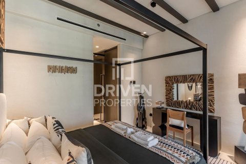 Apartment in District 10, Jumeirah Village Circle, Dubai 1 bedroom, 74.04 sq.m. № 140422 - photo 7