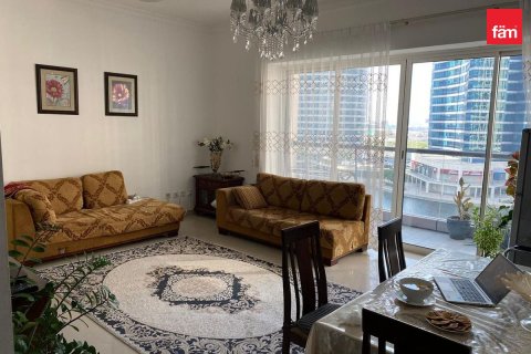 Apartment in Dubai 2 bedrooms, 121.7 sq.m. № 118765