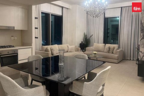 شقة في وسط مدينة دبي, دبي 2 غرف نوم, 111.8 م² رقم 118763