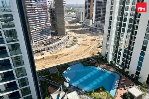 Apartamento en Dubai, 2 dormitorios, 137.6 m², № 118767 - foto 6