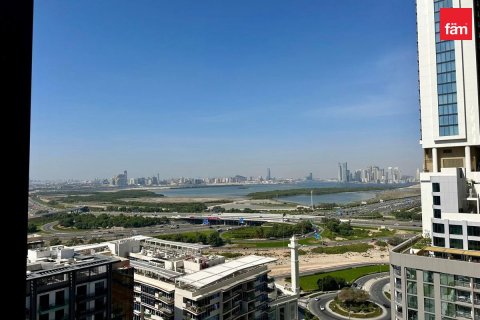 Apartamento en Dubai, 2 dormitorios, 137.6 m², № 118767 - foto 7