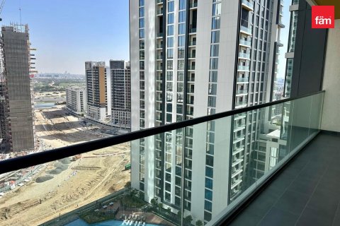 Apartamento en Dubai, 2 dormitorios, 137.6 m², № 118767 - foto 5