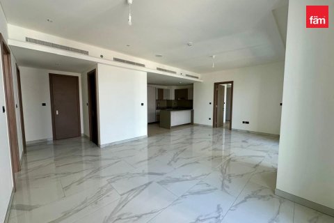 Apartamento en Dubai, 2 dormitorios, 137.6 m², № 118767 - foto 2