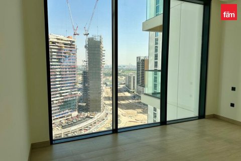 Apartamento en Dubai, 2 dormitorios, 137.6 m², № 118767 - foto 8