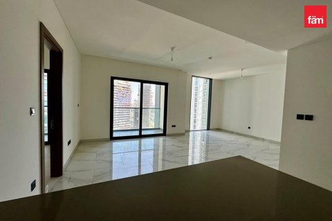 Apartamento en Dubai, 2 dormitorios, 137.6 m², № 118767 - foto 3