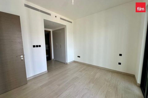 Apartamento en Dubai, 2 dormitorios, 137.6 m², № 118767 - foto 10