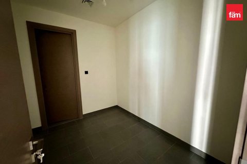 Apartamento en Dubai, 2 dormitorios, 137.6 m², № 118767 - foto 11