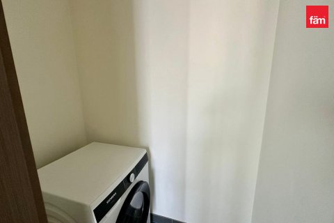 Apartamento en Dubai, 2 dormitorios, 137.6 m², № 118767 - foto 14