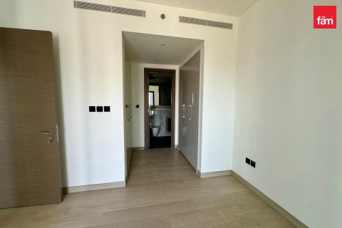 Apartamento en Dubai, 2 dormitorios, 137.6 m², № 118767 - foto 13