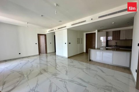 Apartment in Dubai 2 bedrooms, 137.6 sq.m. № 118767