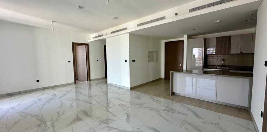 Apartamento en Dubai, 2 dormitorios, 137.6 m², № 118767