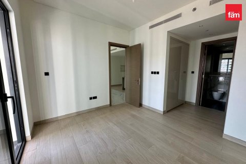 Apartamento en Dubai, 2 dormitorios, 137.6 m², № 118767 - foto 9