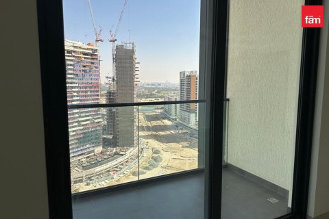 Apartamento en Dubai, 2 dormitorios, 137.6 m², № 118767 - foto 12
