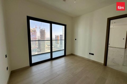 Apartamento en Dubai, 2 dormitorios, 137.6 m², № 118767 - foto 4