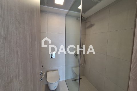 Купить квартиру в Джумейра Вилладж Серкл, Дубай: 1 спальня, 71м², № 115710 - фото 7
