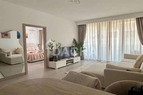 Apartment in Jumeirah Village Circle, Dubai 1 bedroom, 71 sq.m. № 115710