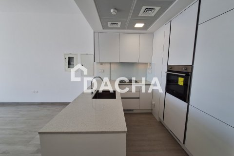 Купить квартиру в Джумейра Вилладж Серкл, Дубай: 1 спальня, 71м², № 115710 - фото 5
