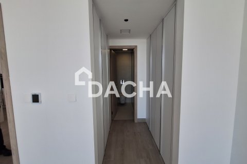 Купить квартиру в Джумейра Вилладж Серкл, Дубай: 1 спальня, 71м², № 115710 - фото 6