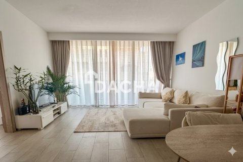 Купить квартиру в Джумейра Вилладж Серкл, Дубай: 1 спальня, 71м², № 115710 - фото 2