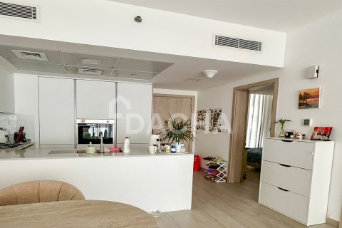 Купить квартиру в Джумейра Вилладж Серкл, Дубай: 1 спальня, 71м², № 115710 - фото 4