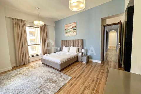 Appartement à Shams, Jumeirah Beach Residence, Dubai, 3 chambres, 175 m², № 115708 - photo 3