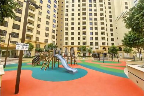 Appartement à Shams, Jumeirah Beach Residence, Dubai, 3 chambres, 175 m², № 115708 - photo 9