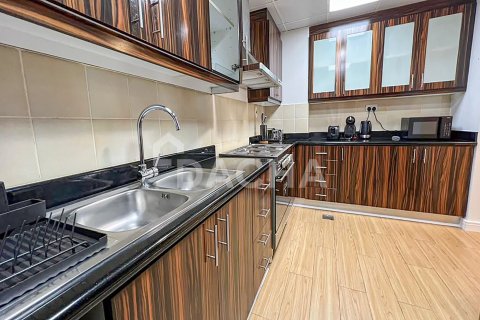 Appartement à Shams, Jumeirah Beach Residence, Dubai, 3 chambres, 175 m², № 115708 - photo 7