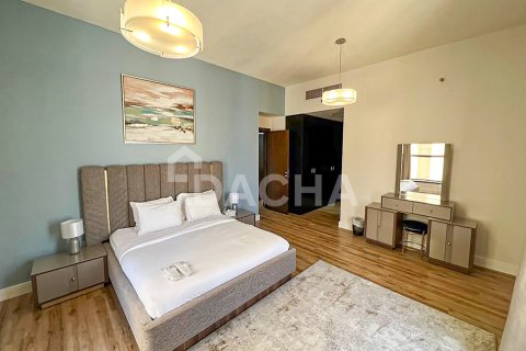 Appartement à Shams, Jumeirah Beach Residence, Dubai, 3 chambres, 175 m², № 115708 - photo 5