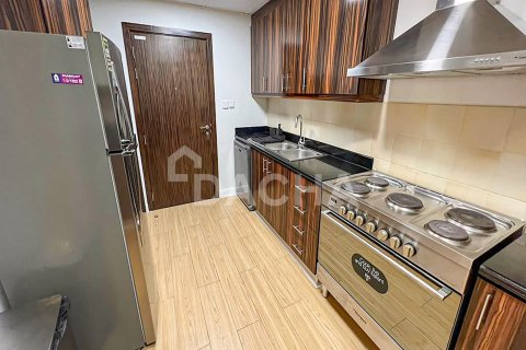 Appartement à Shams, Jumeirah Beach Residence, Dubai, 3 chambres, 175 m², № 115708 - photo 6