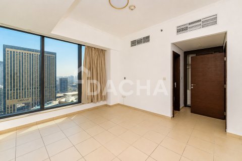 شقة في Silverene, مرسى دبي, دبي 3 غرف نوم, 166 م² رقم 115712 - صورة 19