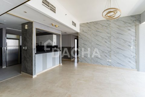 شقة في Silverene, مرسى دبي, دبي 3 غرف نوم, 166 م² رقم 115712 - صورة 9
