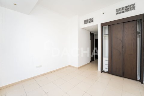 شقة في Silverene, مرسى دبي, دبي 3 غرف نوم, 166 م² رقم 115712 - صورة 14