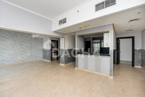 شقة في Silverene, مرسى دبي, دبي 3 غرف نوم, 166 م² رقم 115712 - صورة 7