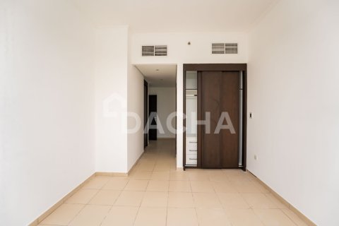 شقة في Silverene, مرسى دبي, دبي 3 غرف نوم, 166 م² رقم 115712 - صورة 11