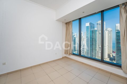 شقة في Silverene, مرسى دبي, دبي 3 غرف نوم, 166 م² رقم 115712 - صورة 13